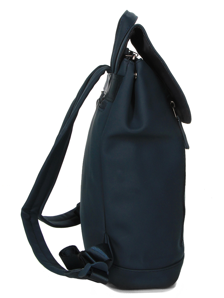 Sac À dos New Rebels Daley