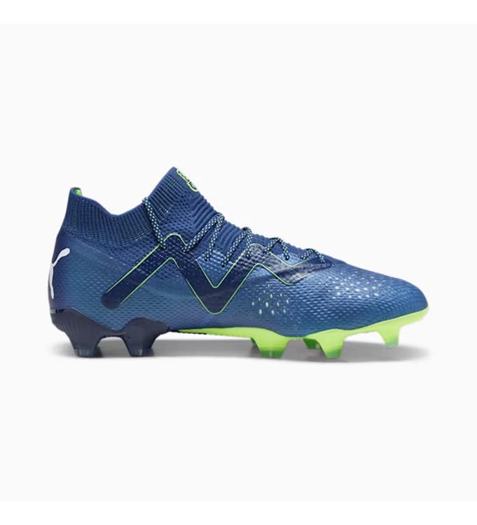 PUMA FUTURE ULTIMATE FG/AG Voetbalschoenen