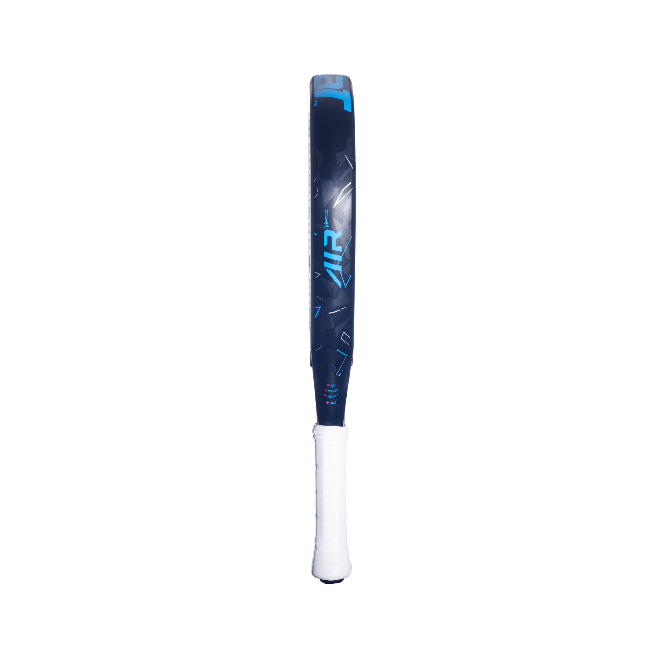 Babolat Vertuo Air 2025 Raquettes test