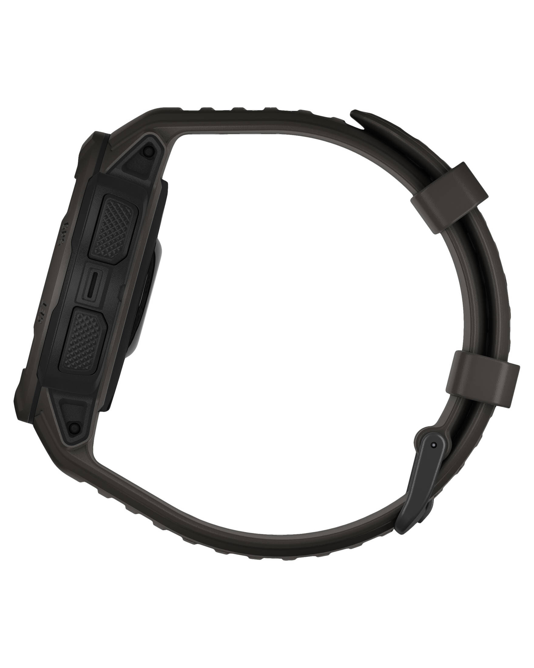Garmin| Multifunktionsuhr INSTINCT 2