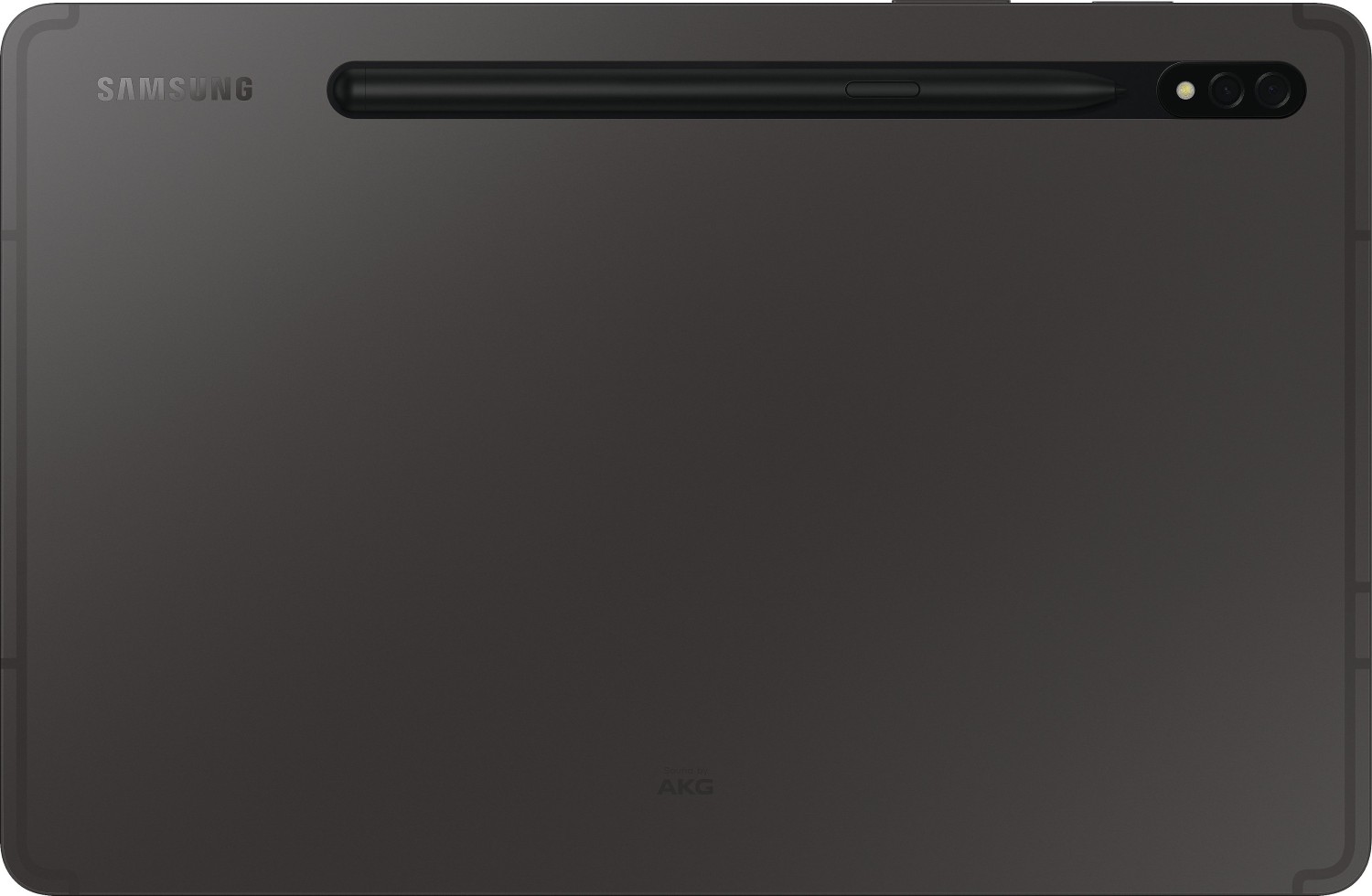 Samsung Galaxy Tab S8