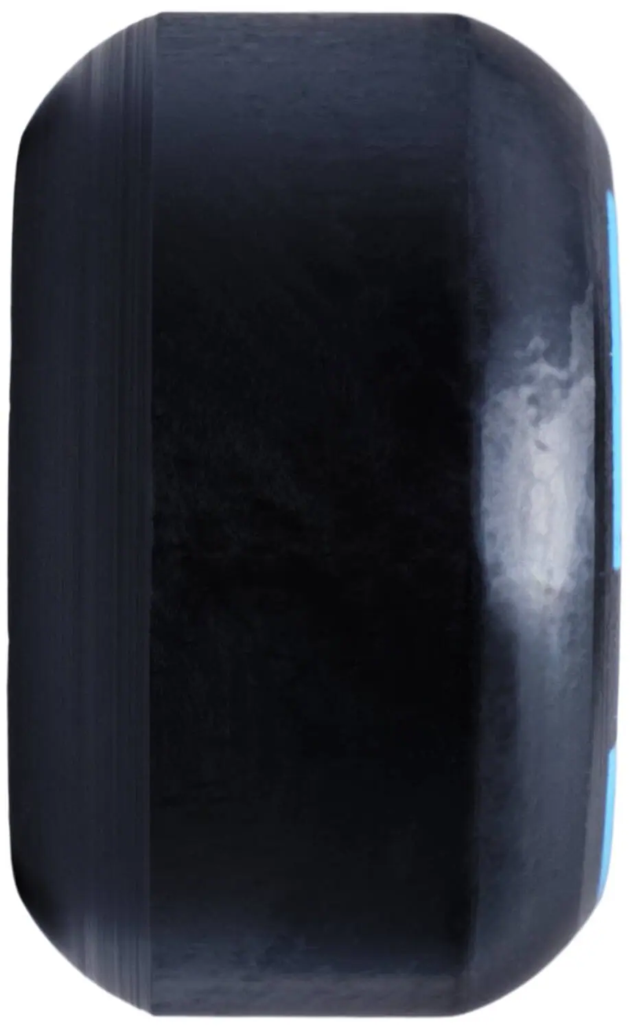 Bones 100's OG Formula V5 Skateboard Hjul 4-Pak