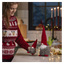 Nisse 40 cm
