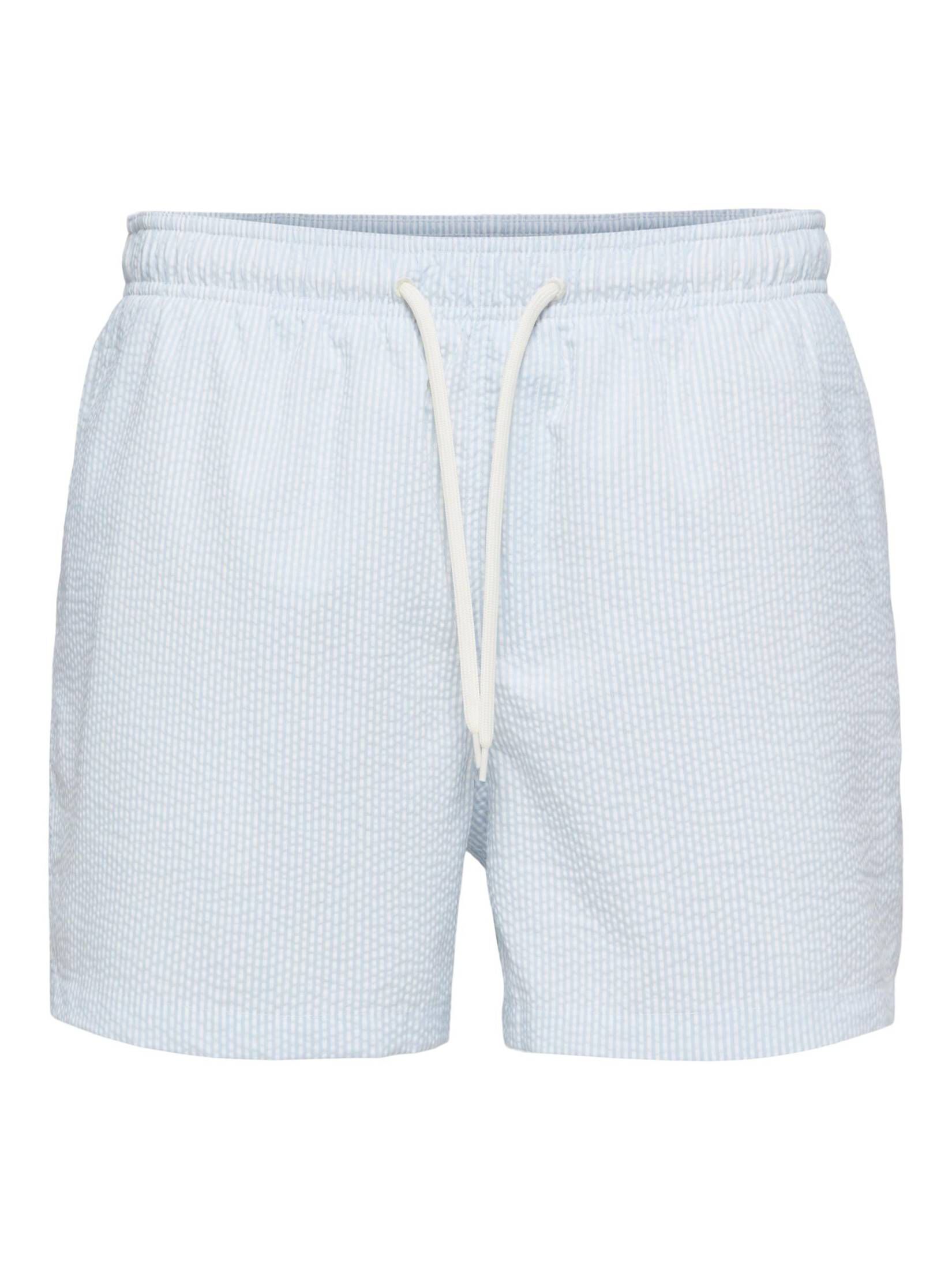Selected Homme| Herren Badeshorts SLHCOOPER
