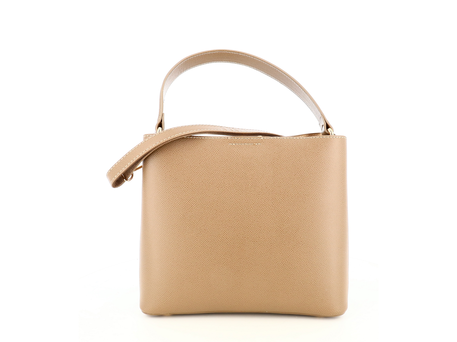 David jones-CM6829 Synthétique Taupe
