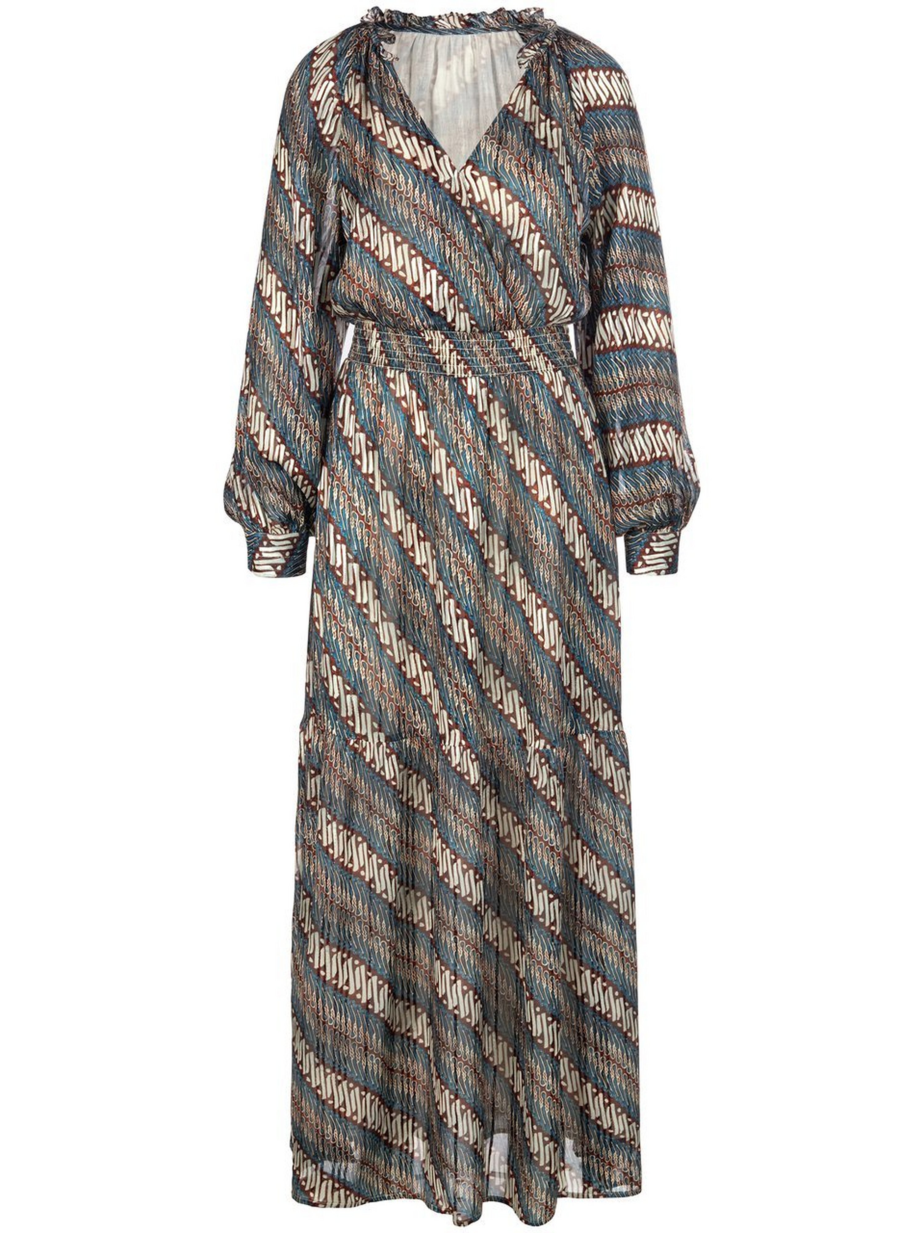 Kleid