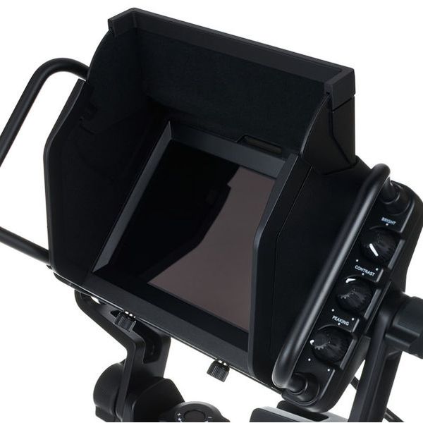 Blackmagic Design URSA Studio Viewfinder G2