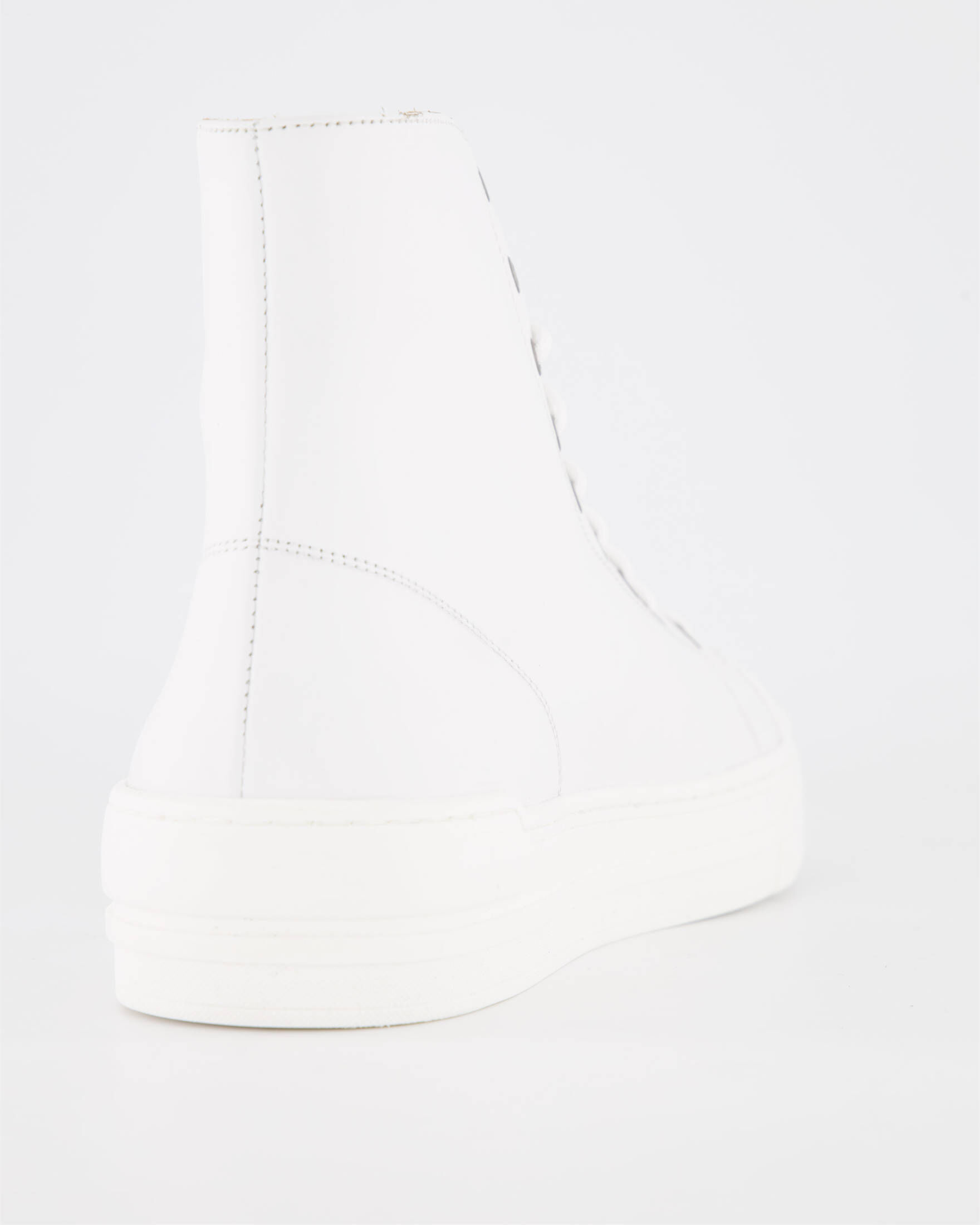 Royal RepubliQ| Herren Sneaker COURT HIGH TOP 221