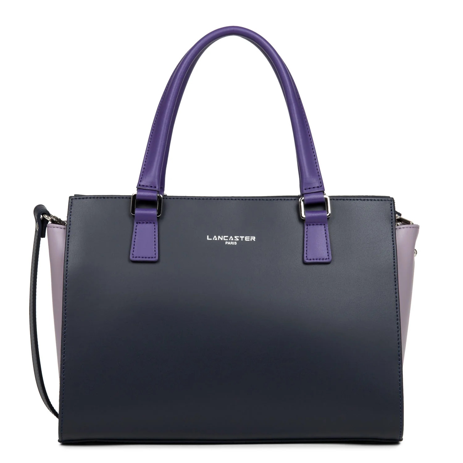 Smooth-Sac à main
