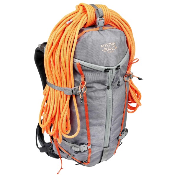 Mystery Ranch - Women's Scree 33 - Sac à dos de montagne
