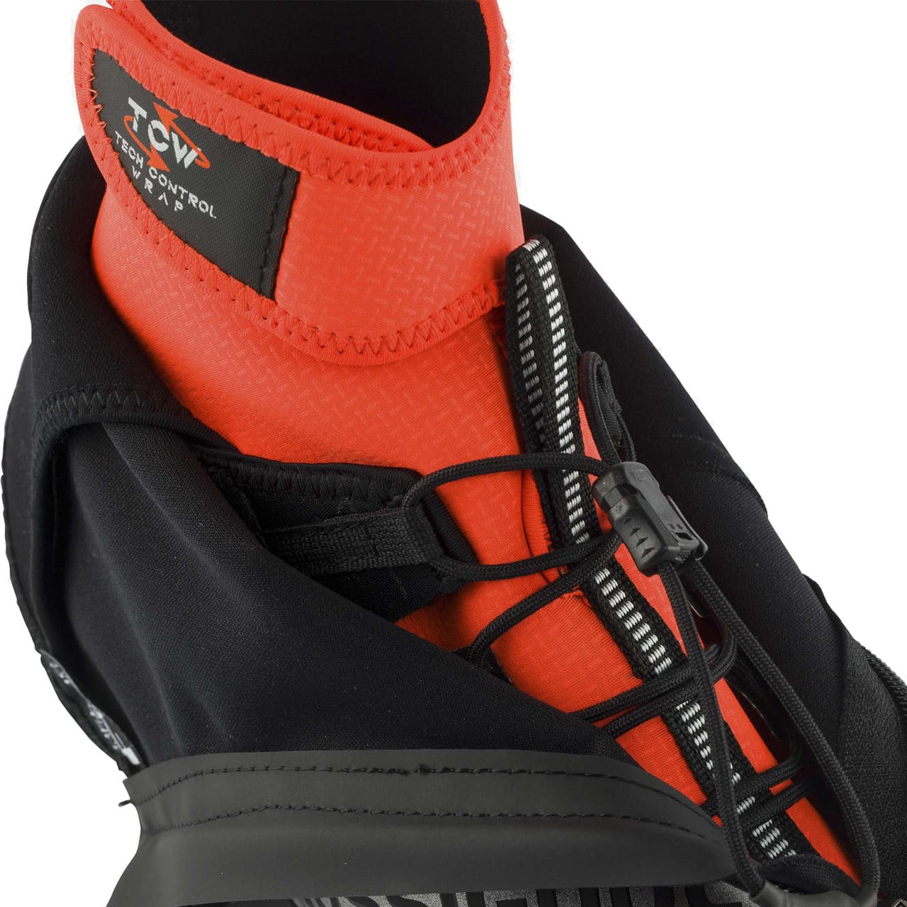 Rossignol X-Ium W.C. Classic FW | Rossignol Skischuhe Langlauf | Rossignol | R | MARKEN | XSPO