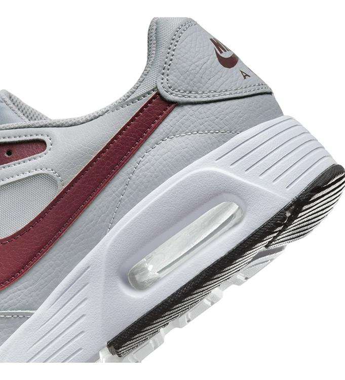 Nike Men Air Max SC Sneakers