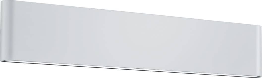 LED-Wandleuchte