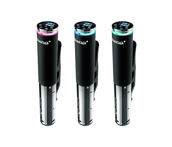 Steba Sous-Vide-Stick »SV 60«