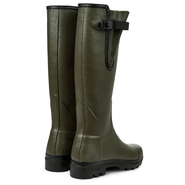 Le Chameau - Women's Vierzon Jersey - Bottes en caoutchouc