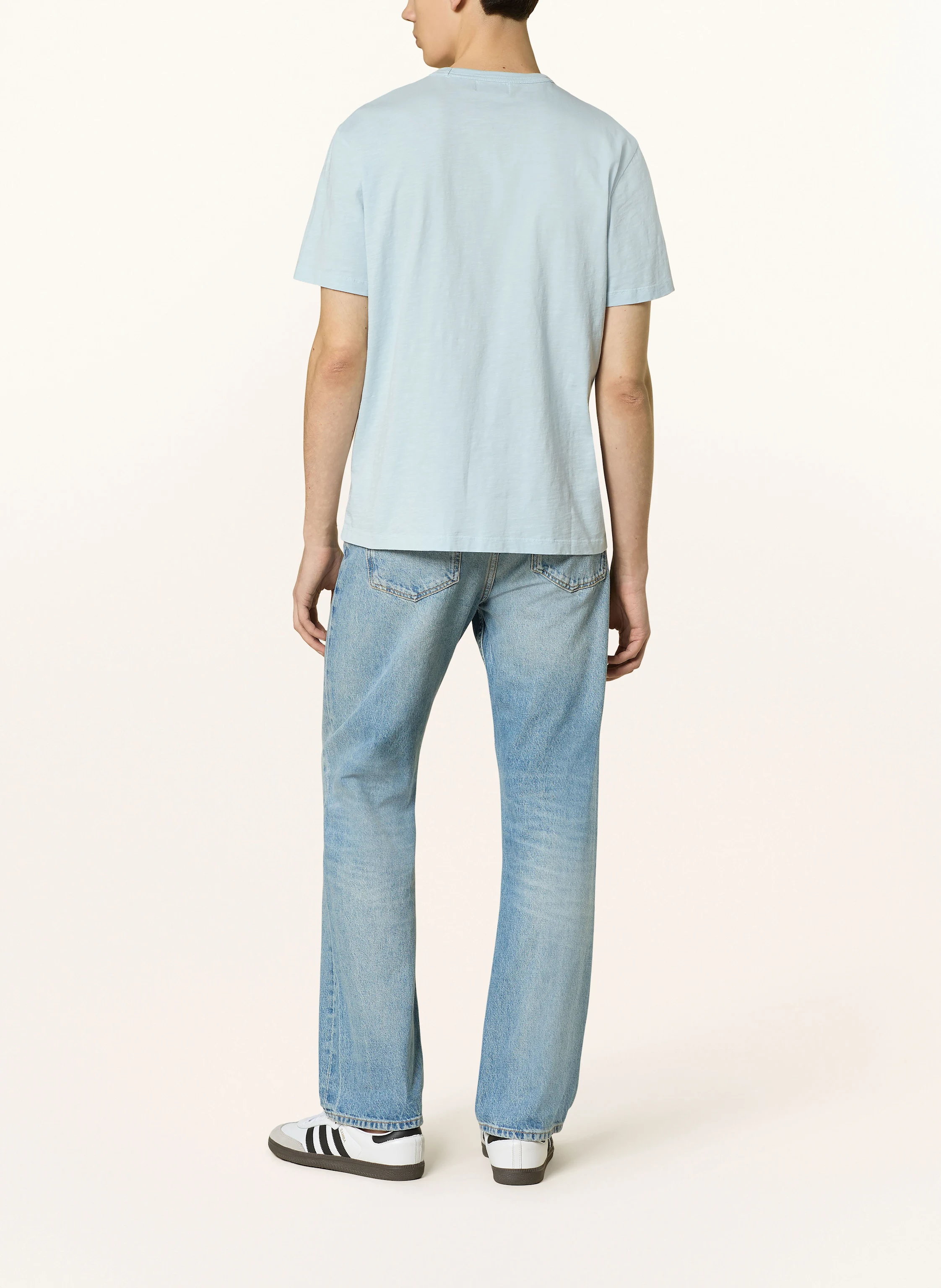 WOOLRICH T-Shirt