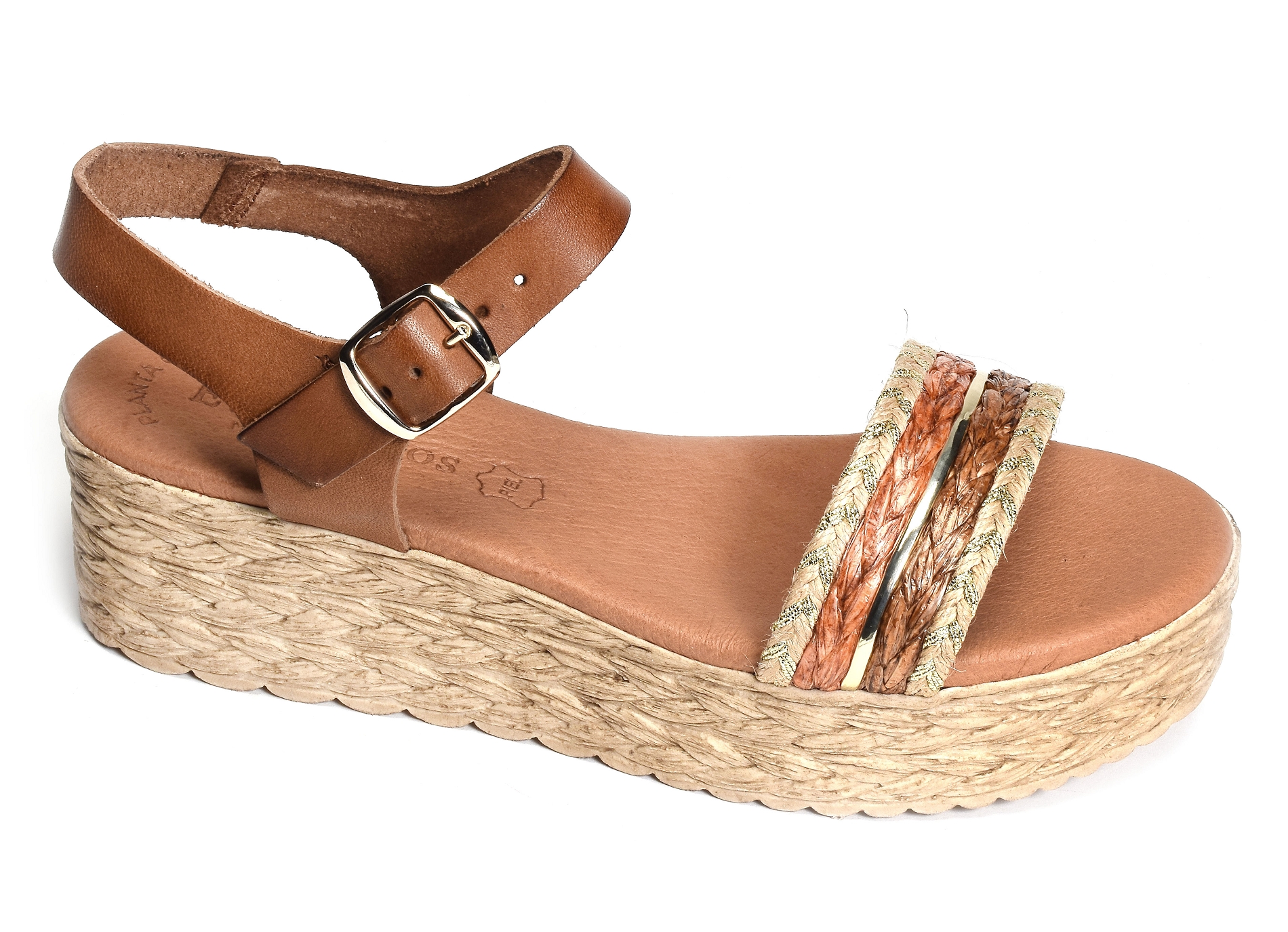 788 camel