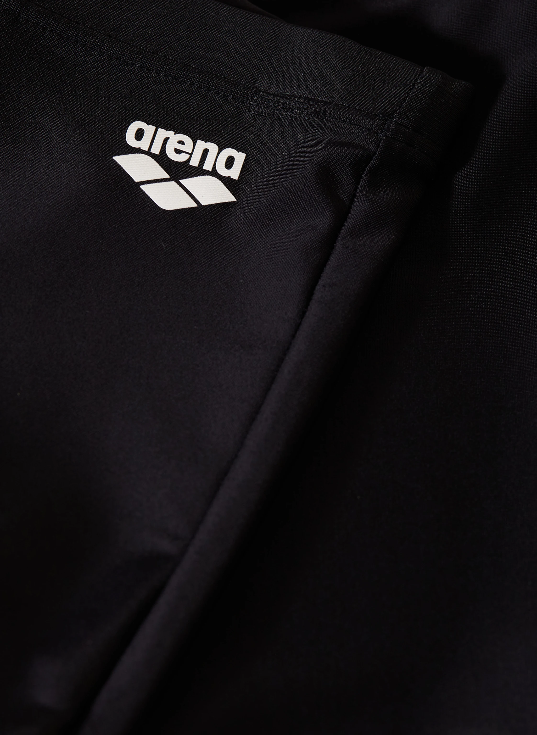 arena Badehose DYNAMO mit UV-Schutz