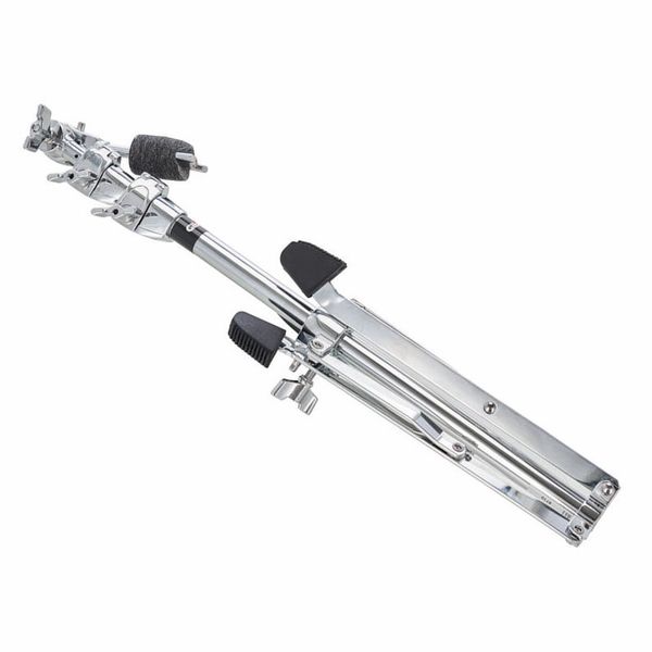 Gibraltar 8710 Cymbal Stand Flat