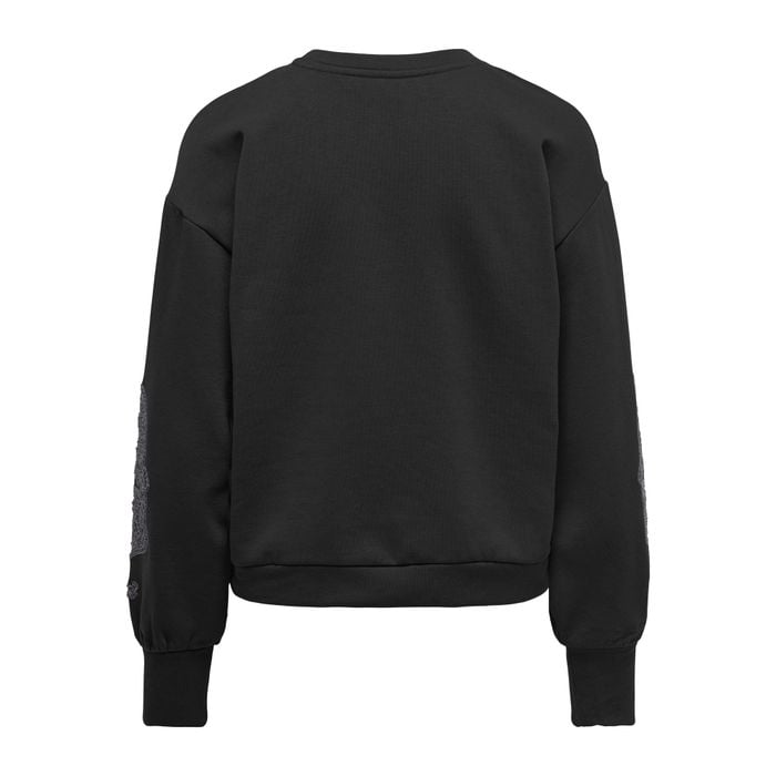 Only Easton Sweater Dames