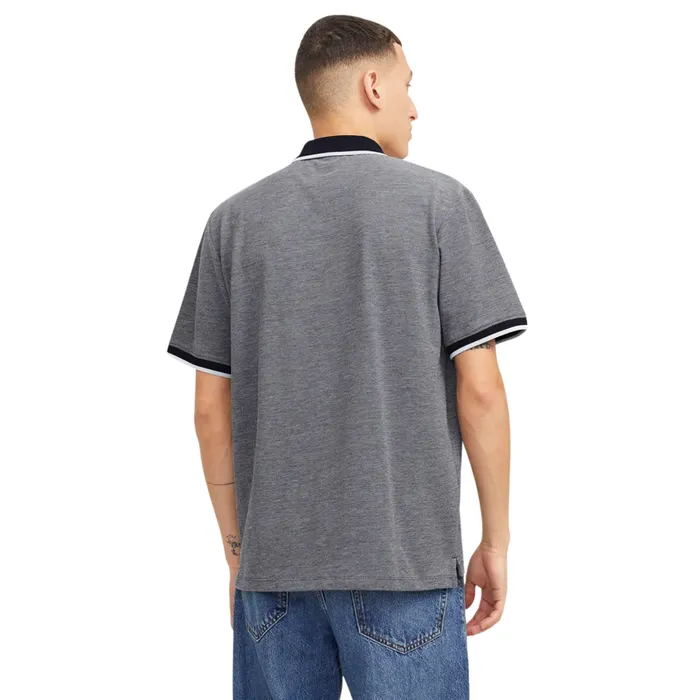 Jack & Jones Alves Polo Heren