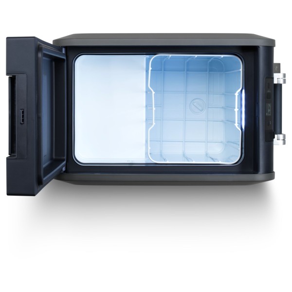 Dometic - CFX5 25 - Glacière