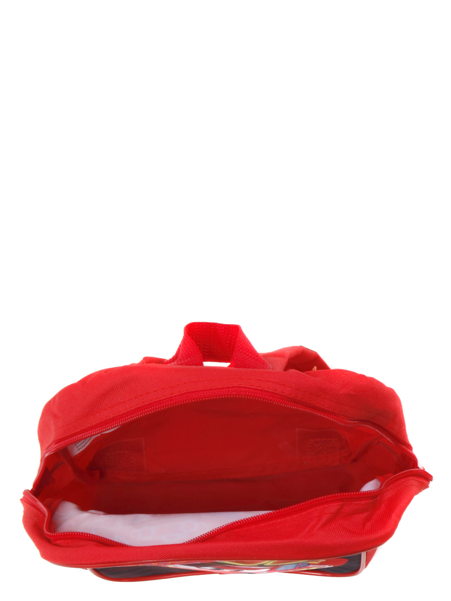 Sac À dos Cars 3