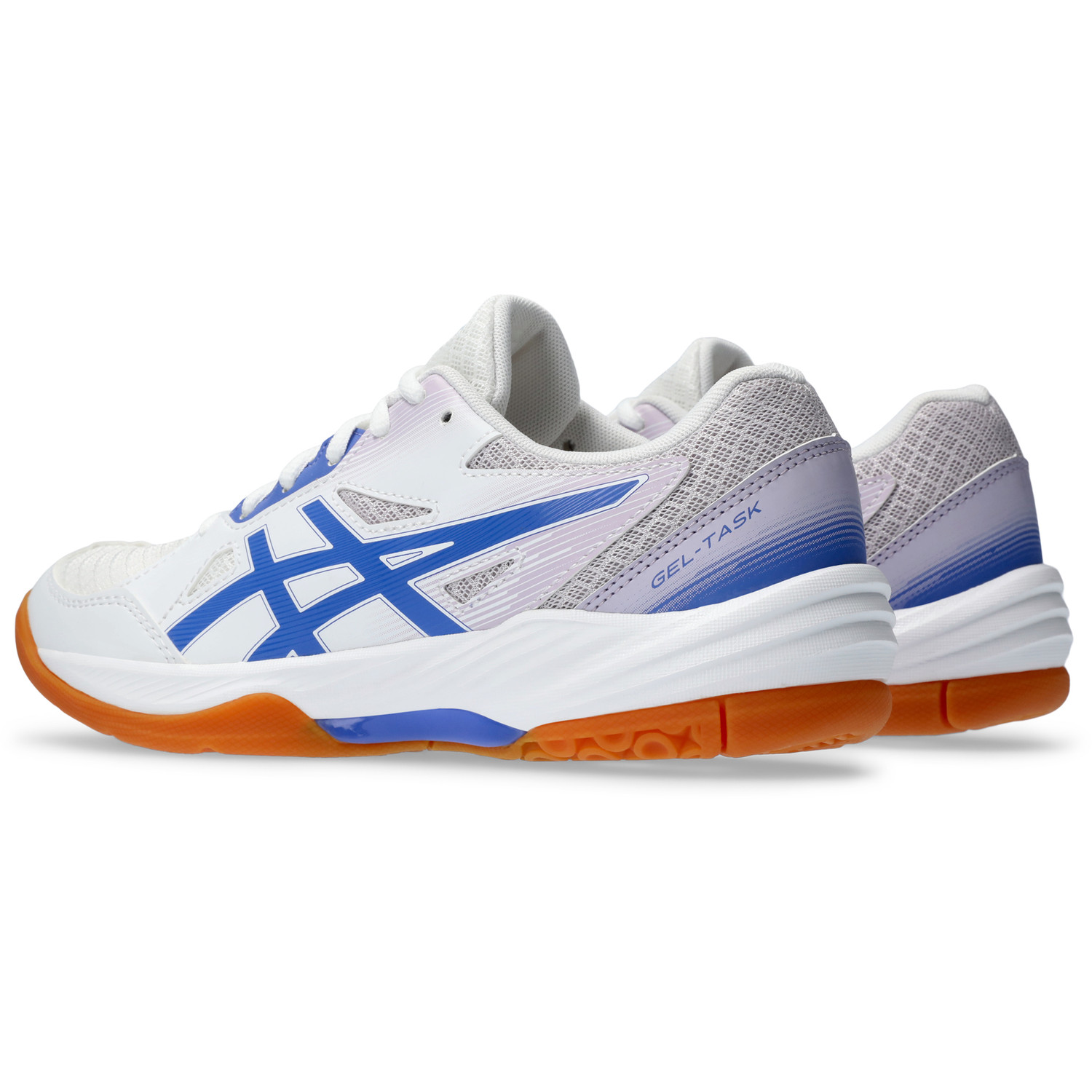 ASICS Gel-Task 3 Women