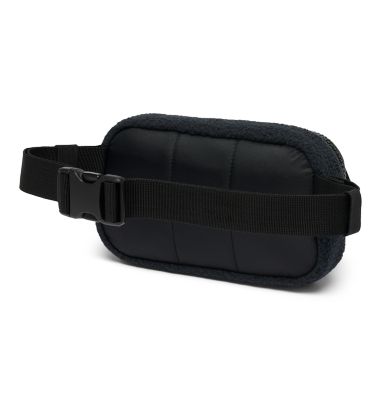 ColumbiaHelvetia II Hip Pack - schwarz