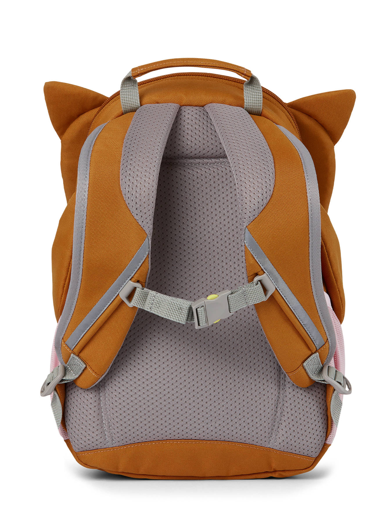 Sac  dos AFFENZAHN