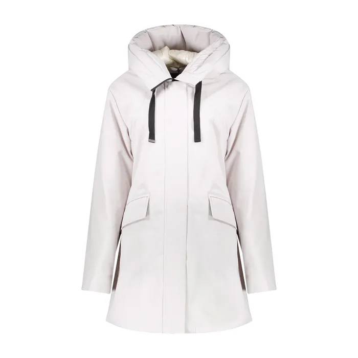 Cars Pincy Winterjas Dames
