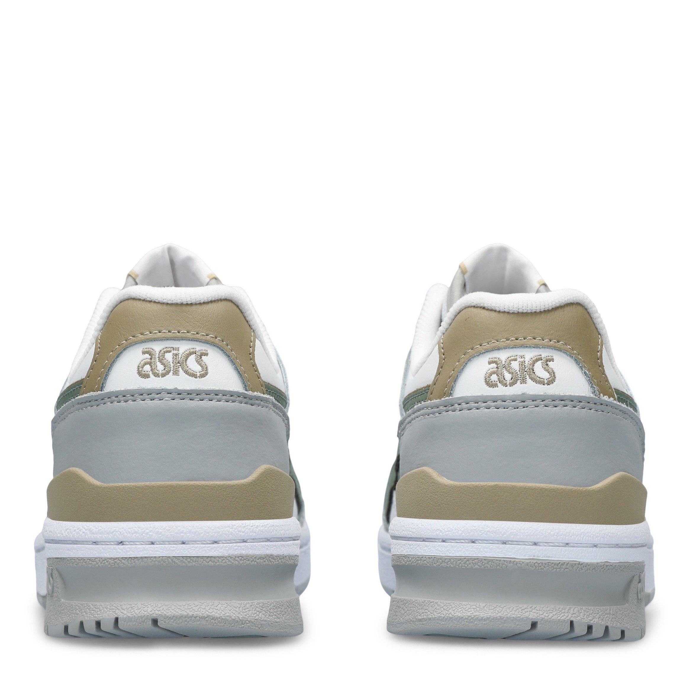 Asics Asics Ex89 Basketball Trainers Unisex Kids