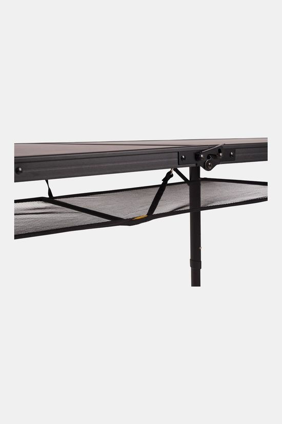 Bo-Camp Bo-Camp Industrial Tafel Melrose 80x120 cm