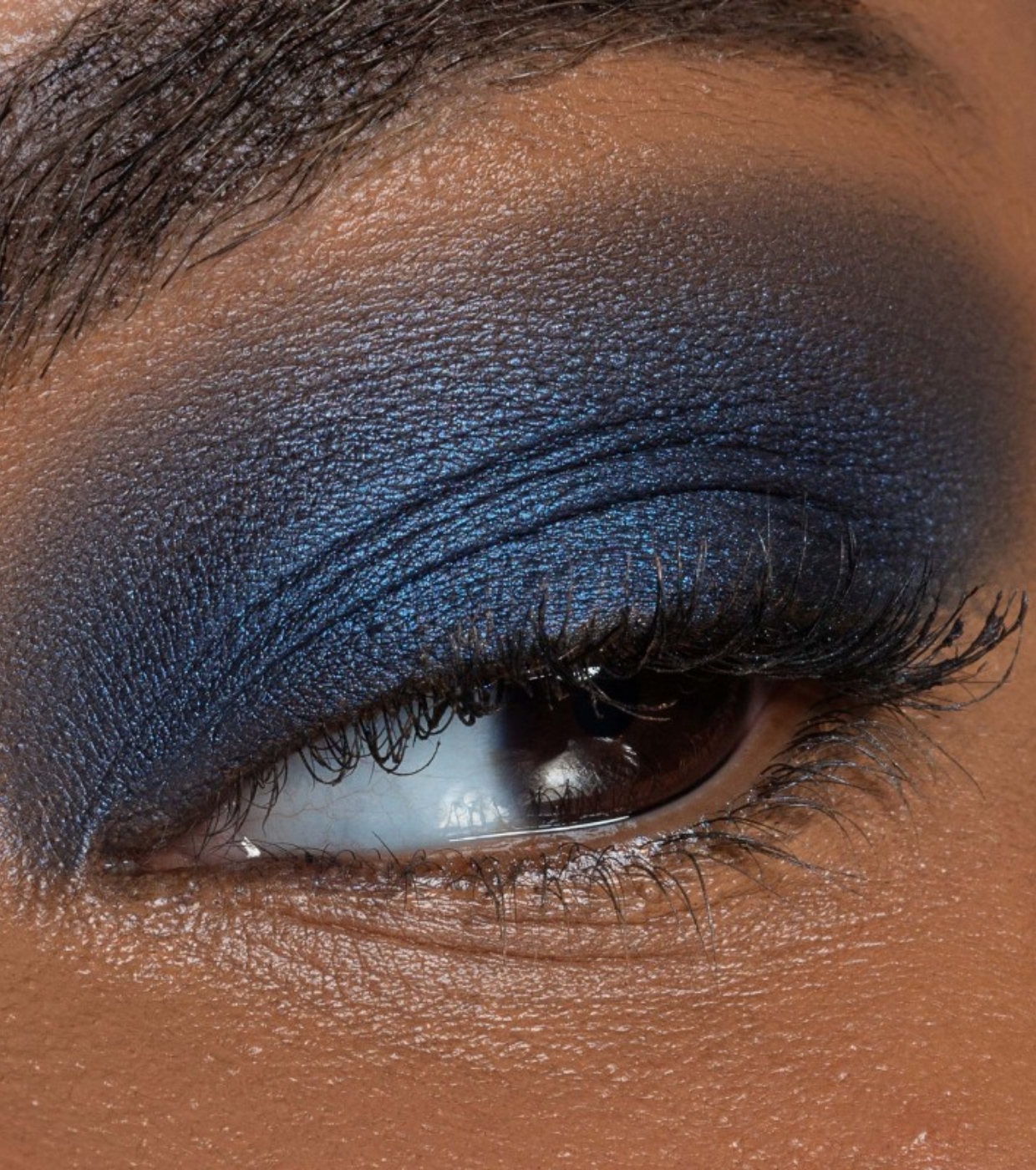Neve Cosmetics - Sombra para olhos em paleta - Hero