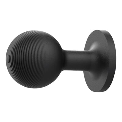 Wandhalterung Knob zu Leuchte One