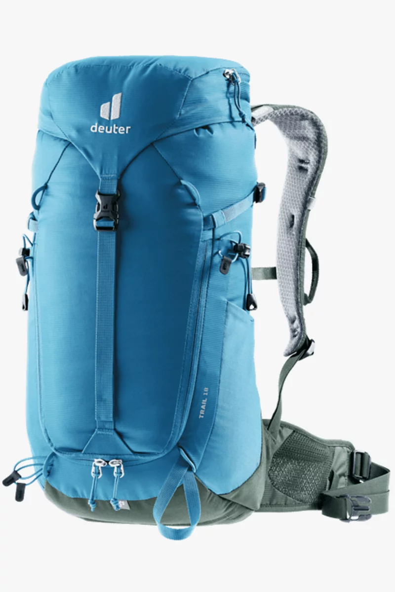 deuter Trail 18 L Wanderrucksack