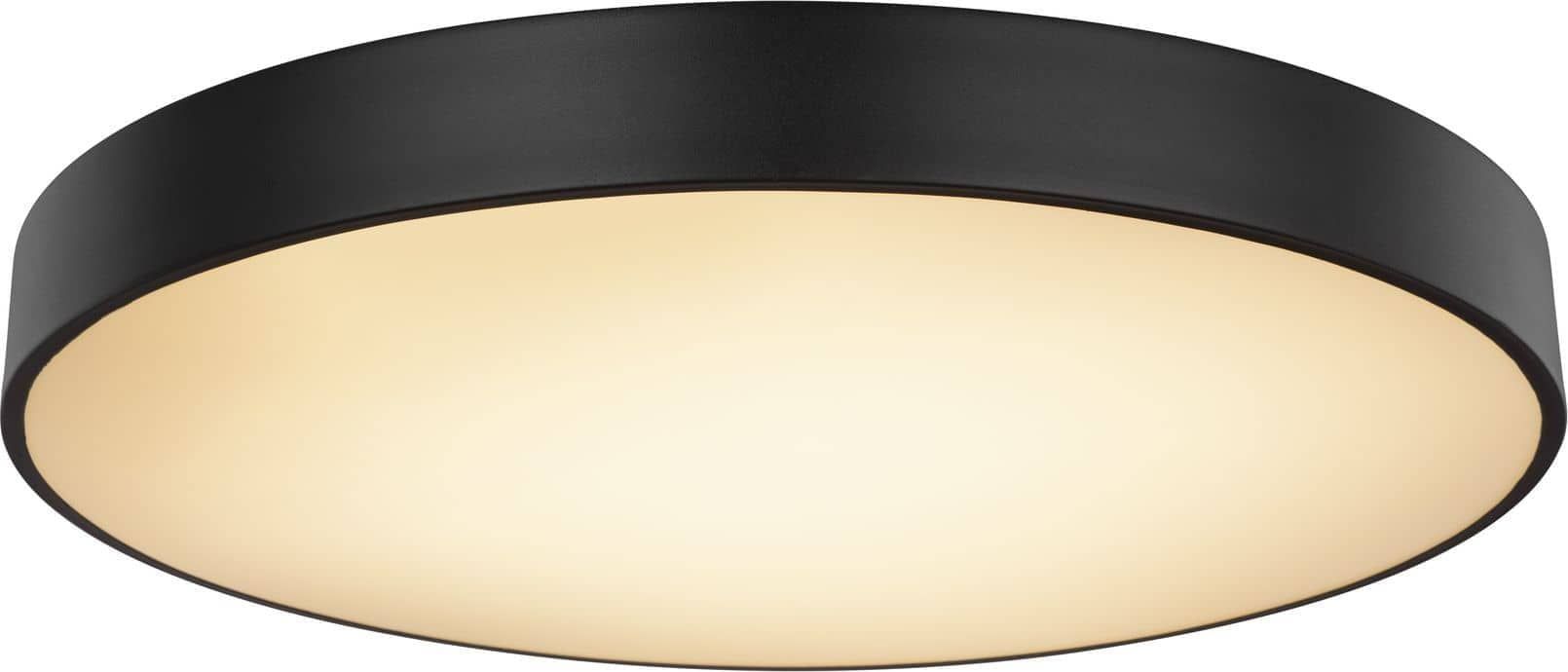 LED-Deckenleuchte 000875168601