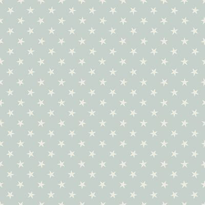 Revêtement sol PVC Tarkett Exclusive Star lavande 4m (vendu au m²)