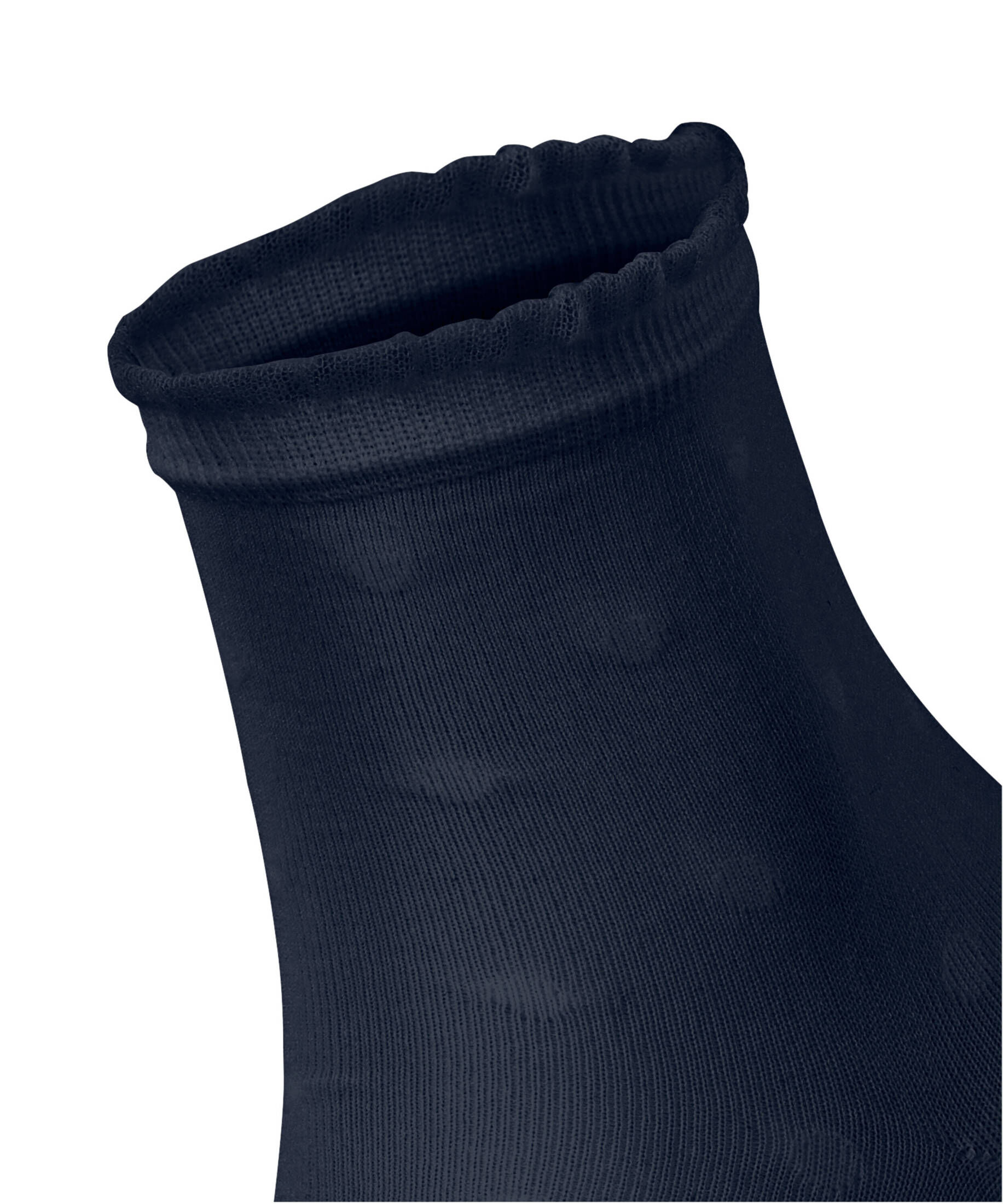 Esprit| Damen Socken Fine Dot