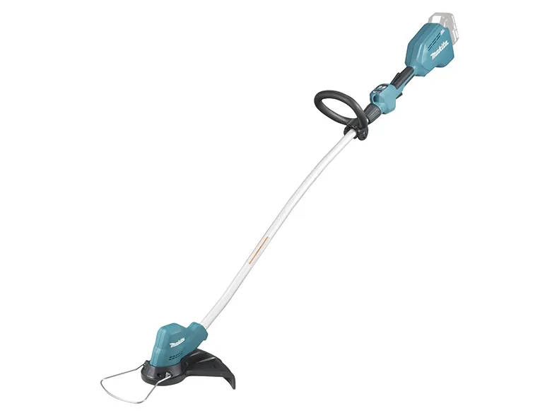 MAKITA 18V STRENG TRIMMER UDEN BATTERIER OG OPLADER DUR189Z