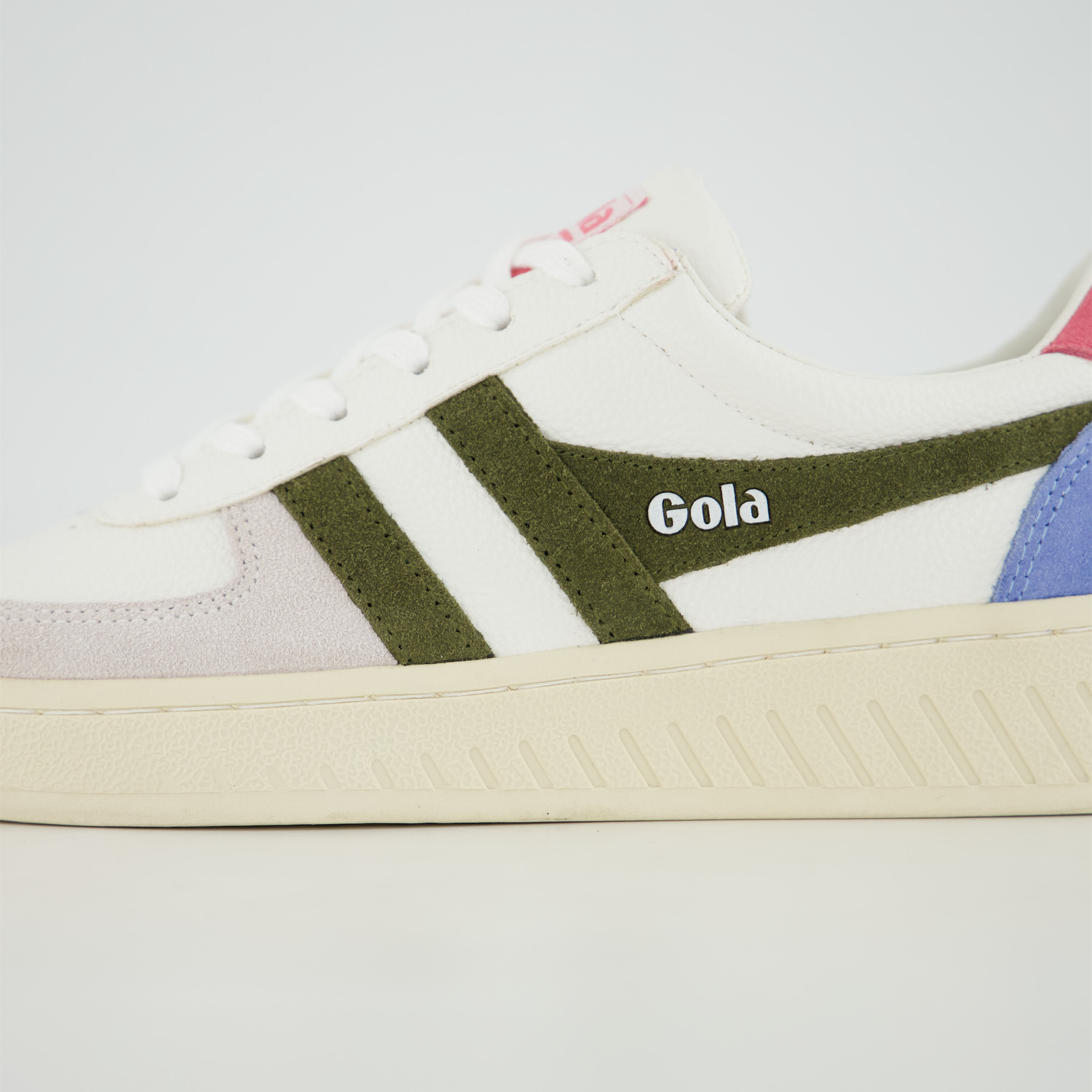 Gola GRANDSLAM TRIDENT