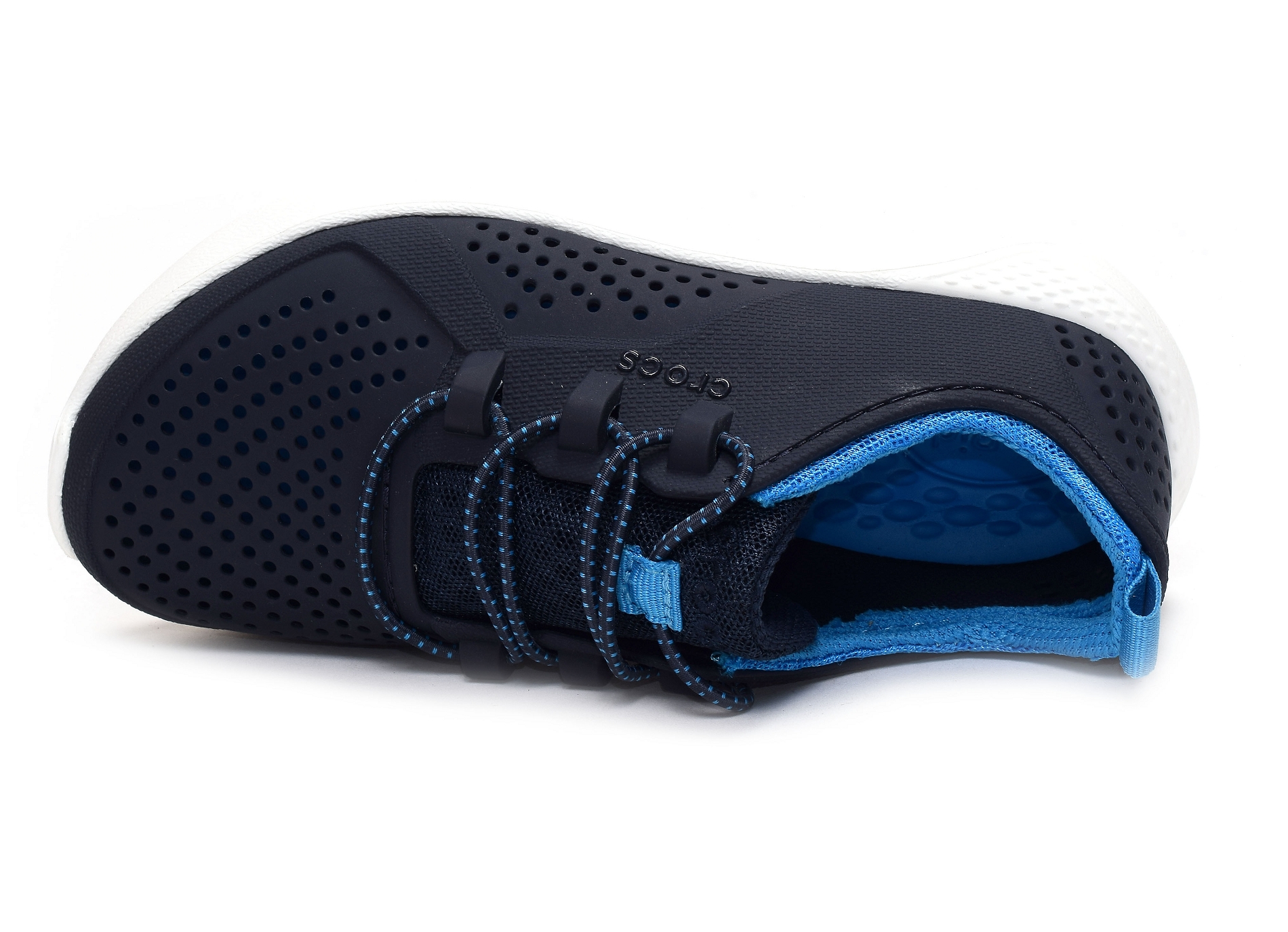 Literide pacer kids marine