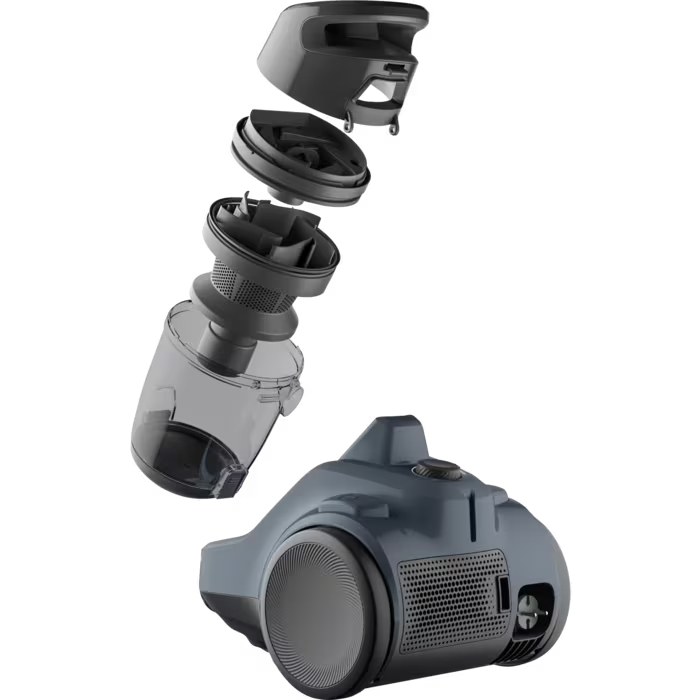 Aeg Stofzuiger 1.8 L LX5-2-4DB