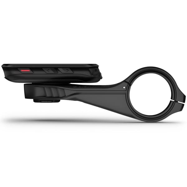 Compteur vélo GARMIN EDGE 840 BUNDLE