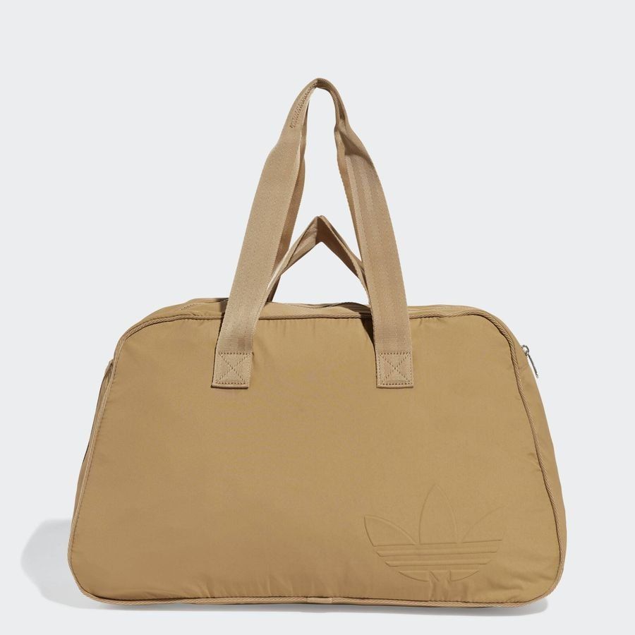 Adidas Original Bowling Bag