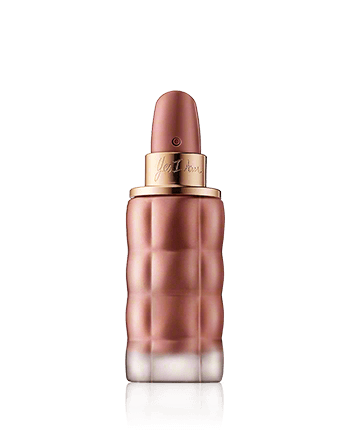 Cacharel Yes I Am Delicious edp vapo 50ml