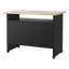 Arbeidsbenk med oppbevaring 114x60x87 cm 150 kg