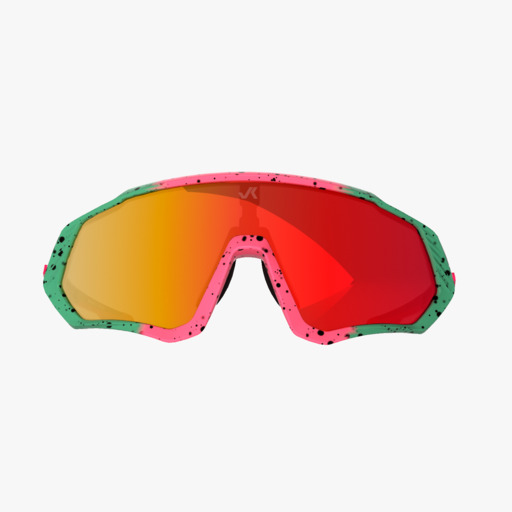 Gafas De Ciclismo Vairok Rs