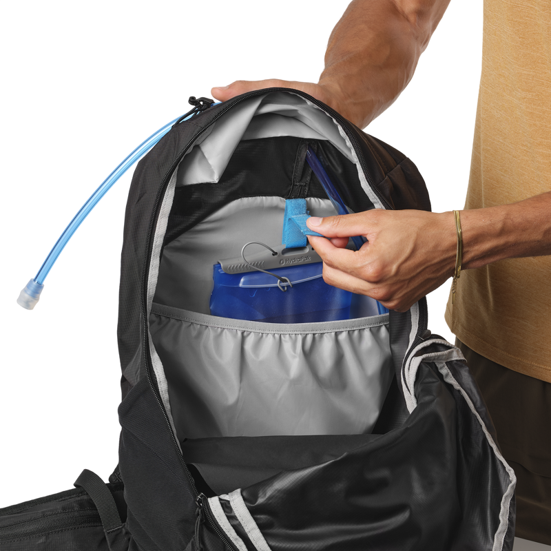 Trailblazer 10
