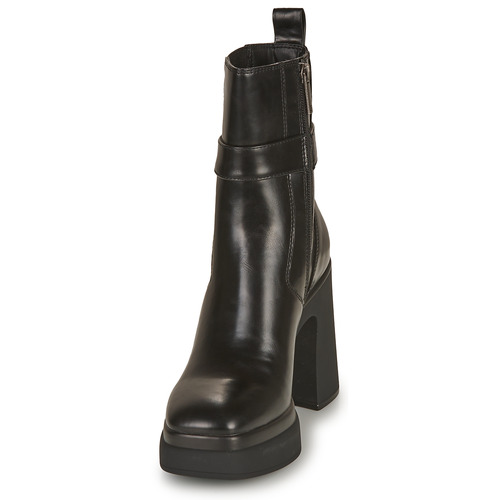 Tamaris - 25319-001 - Noir